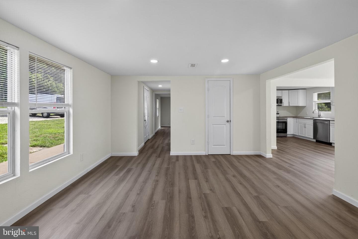 268 Rollins Ford Road photo 19