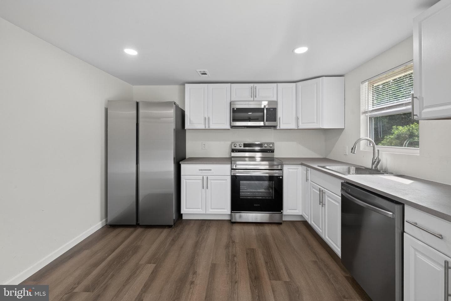 268 Rollins Ford Road photo 24