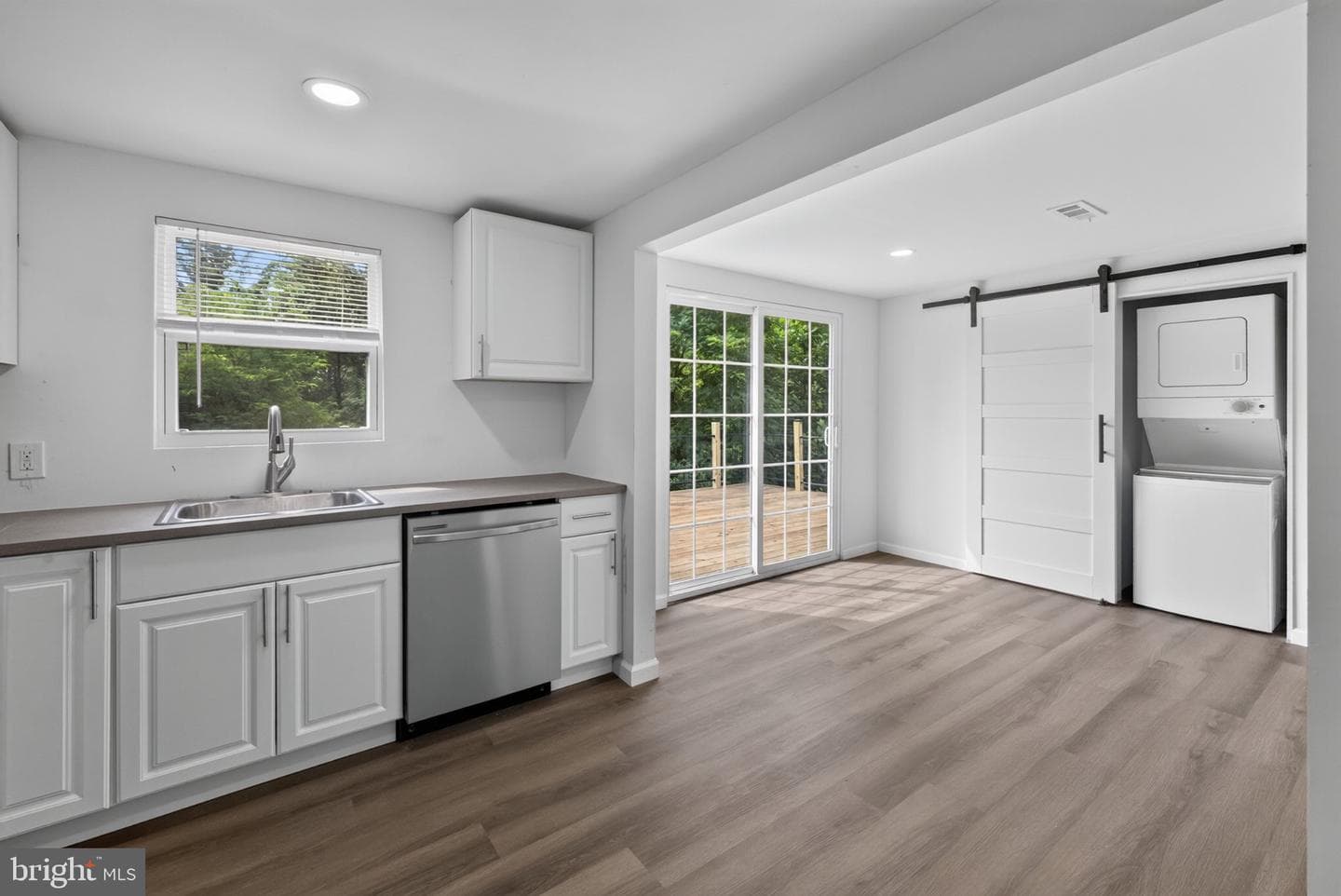 268 Rollins Ford Road photo 27