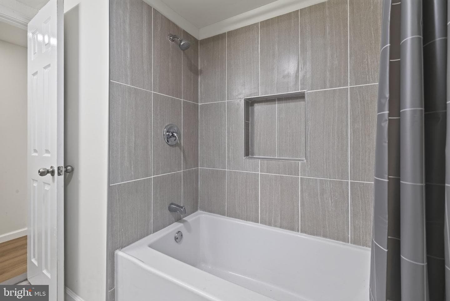 268 Rollins Ford Road photo 37
