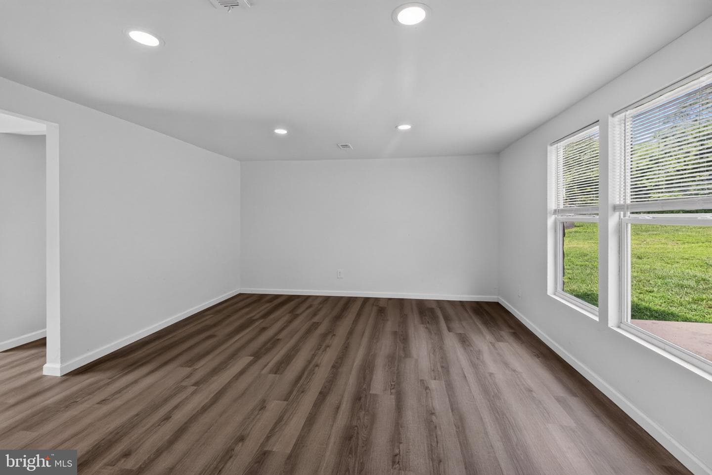 268 Rollins Ford Road photo 7