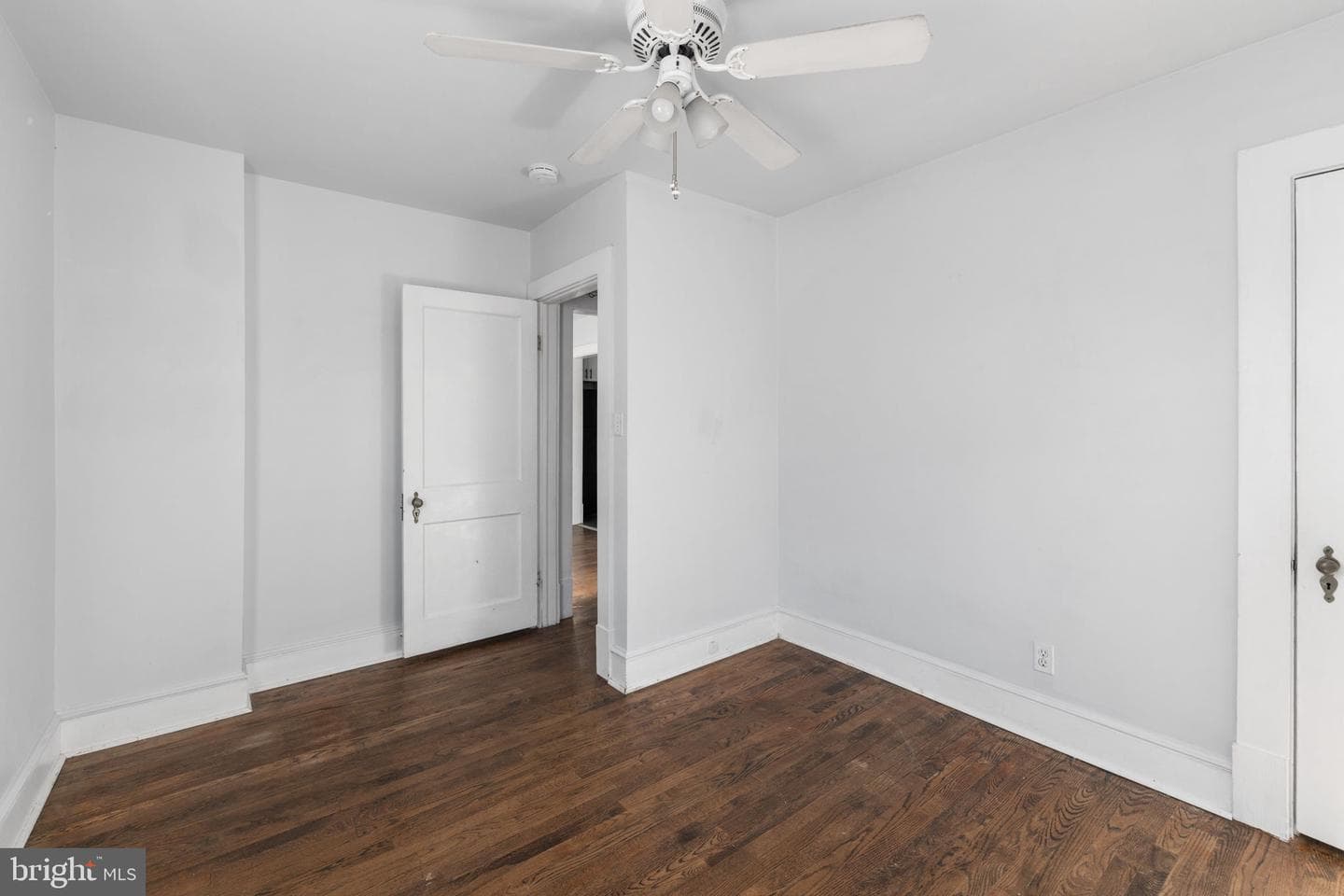 159 Belle Ville Ln photo 16