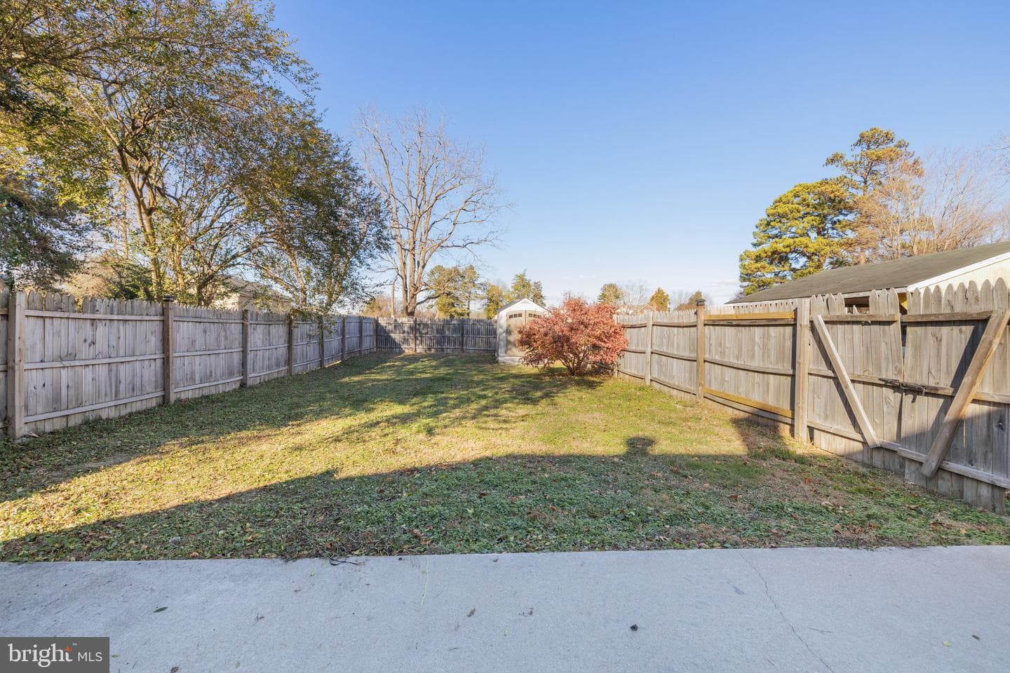 159 Belle Ville Ln photo 34