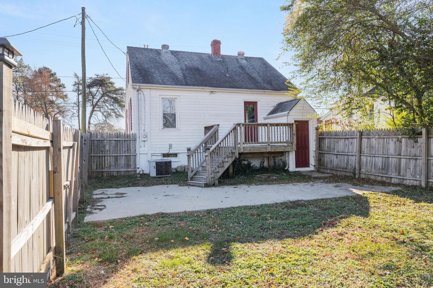 159 Belle Ville Ln photo 36