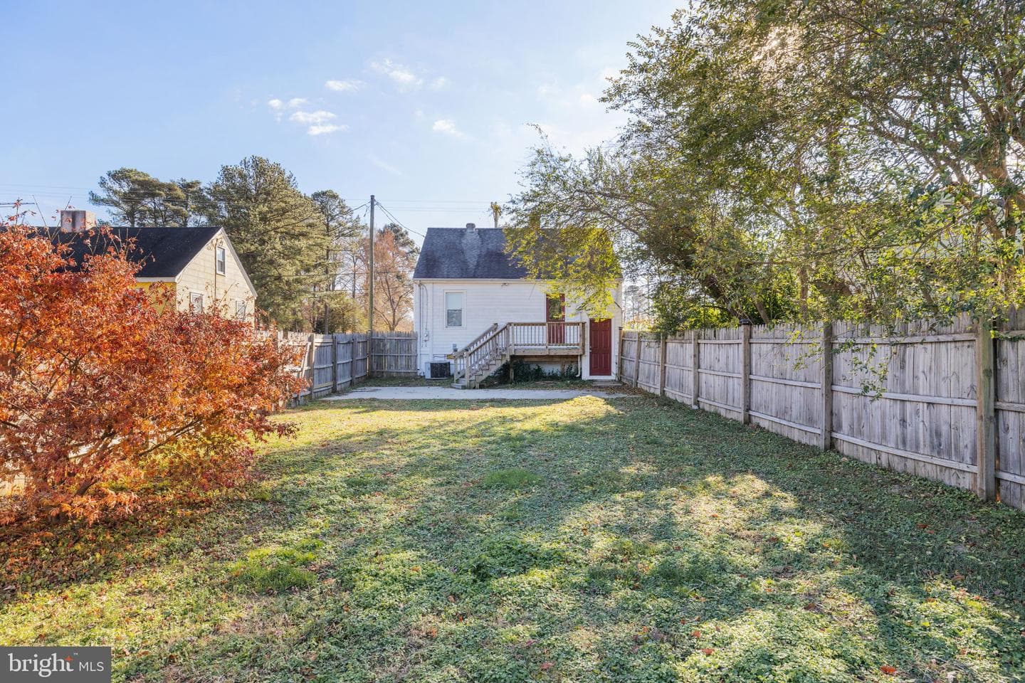 159 Belle Ville Ln photo 5