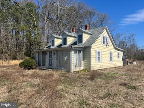 4717 Sharps Rd photo 1