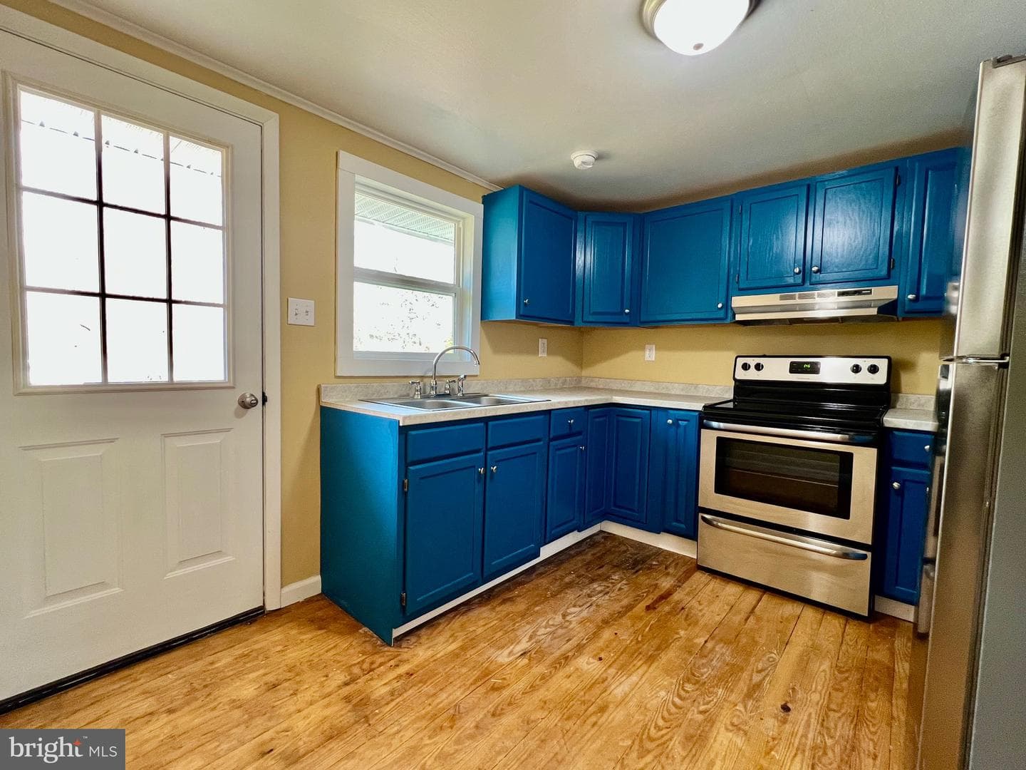 705 Oak Row Road photo 11
