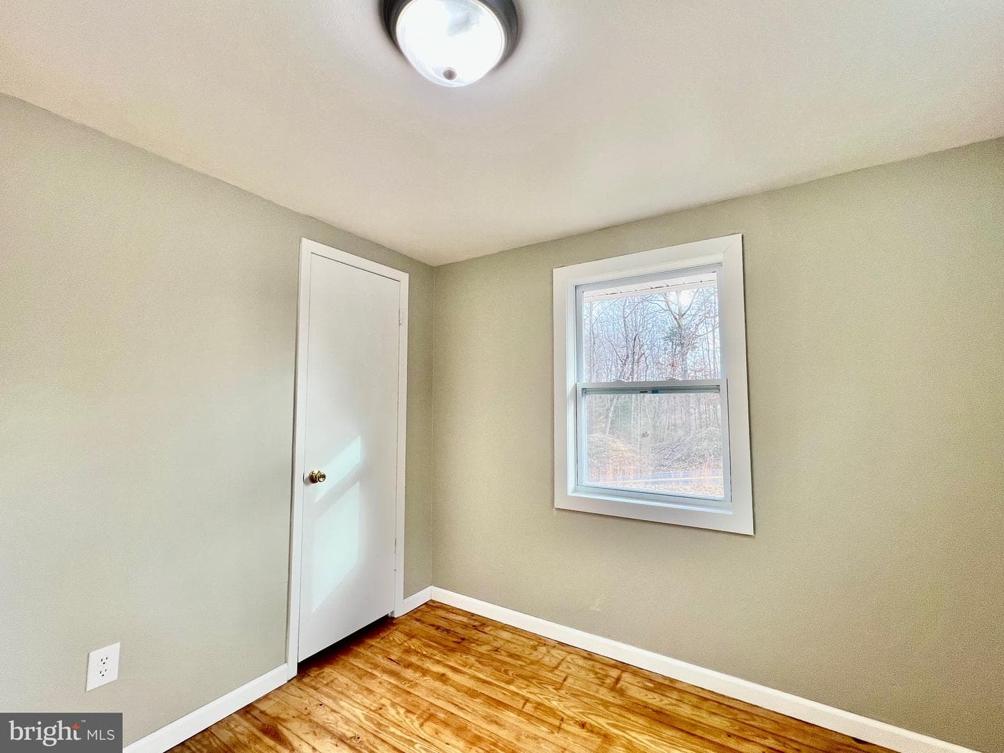705 Oak Row Road photo 16