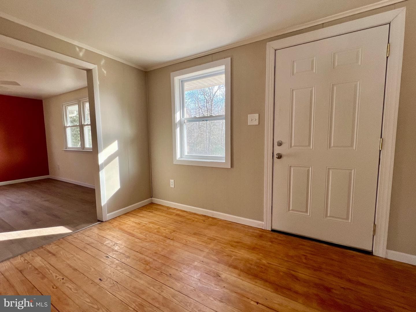 705 Oak Row Road photo 9