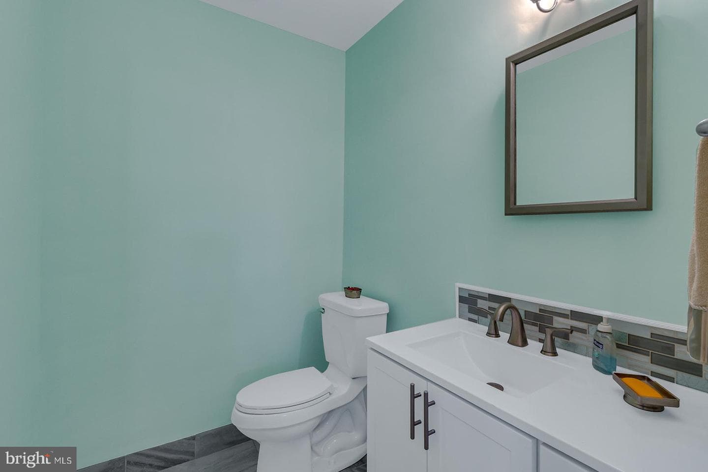262 College Avenue photo 25