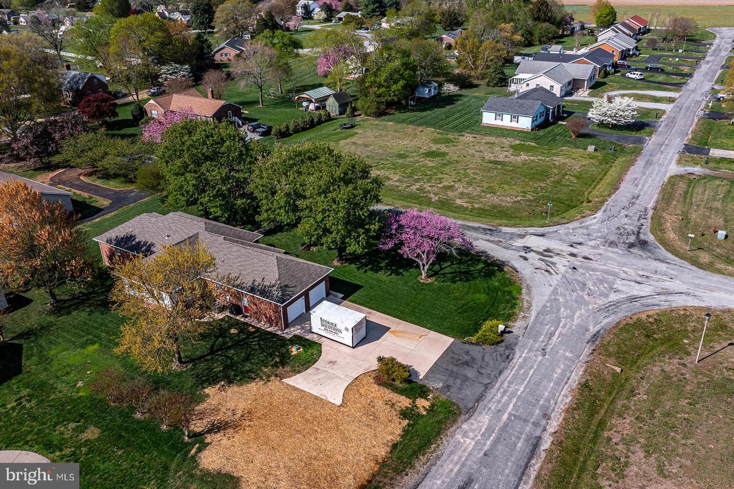 262 College Avenue photo 30