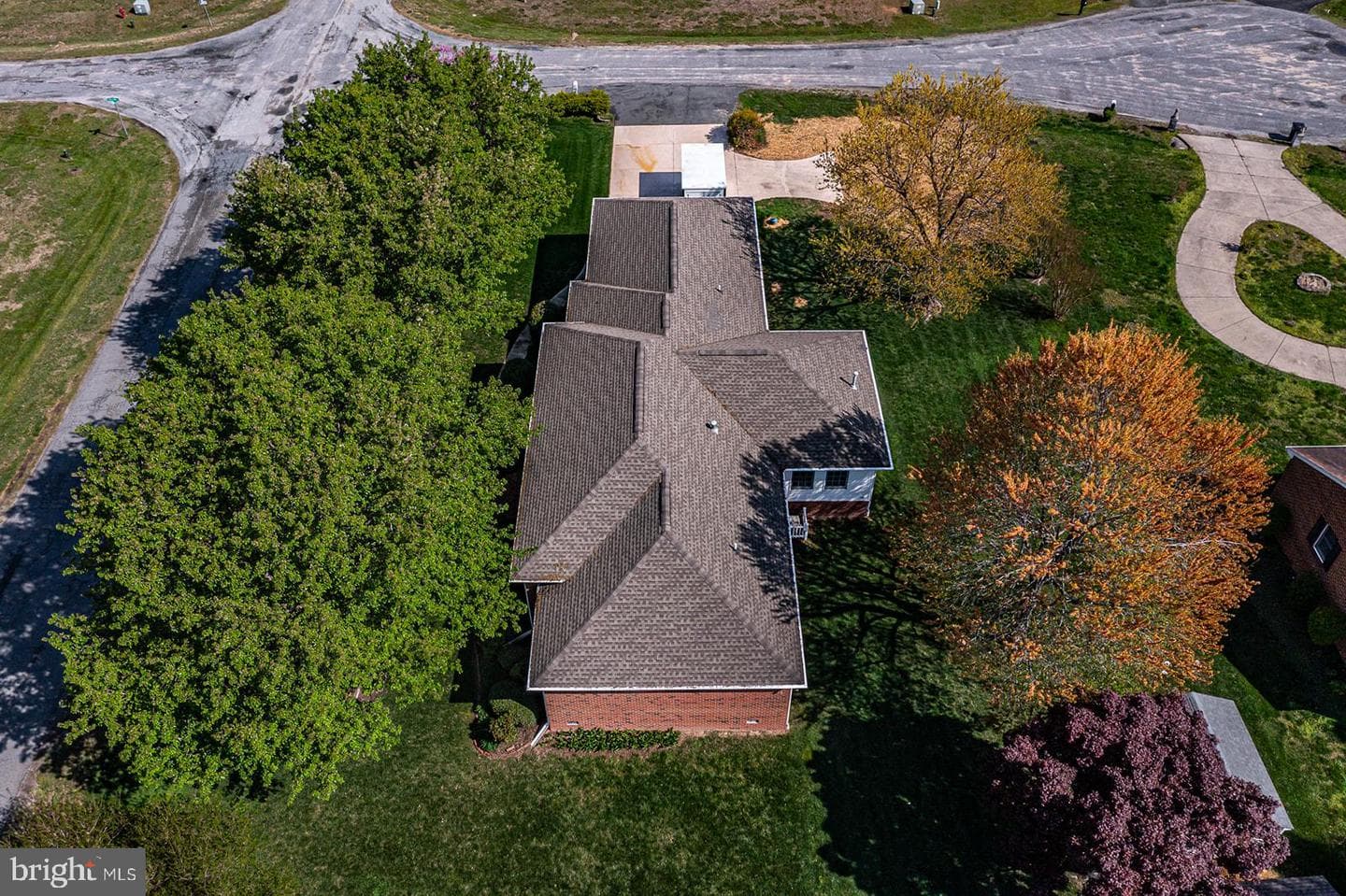 262 College Avenue photo 32