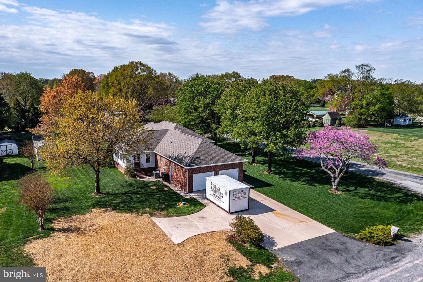 262 College Avenue photo 33