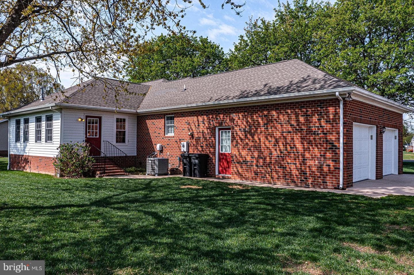 262 College Avenue photo 41