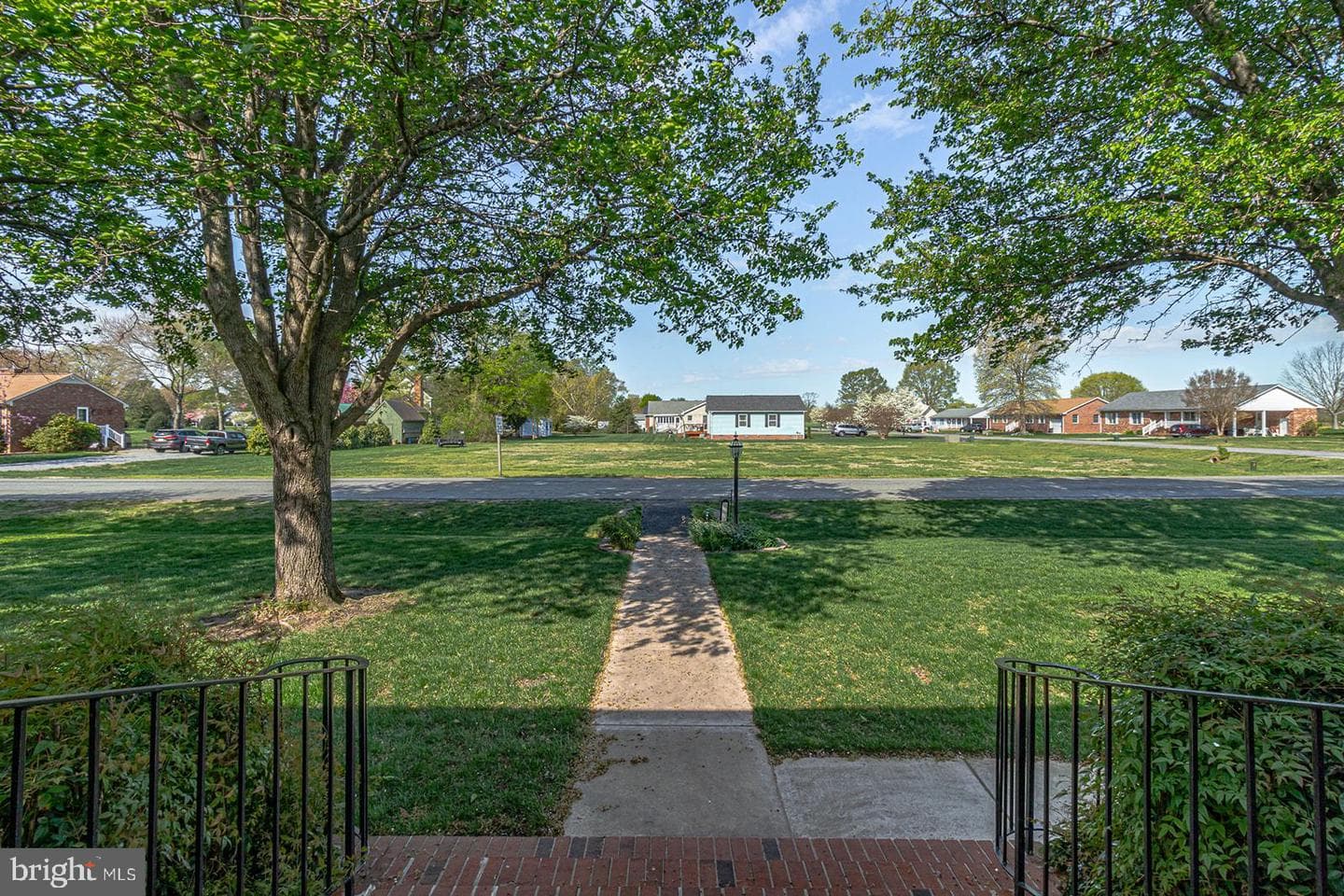 262 College Avenue photo 46
