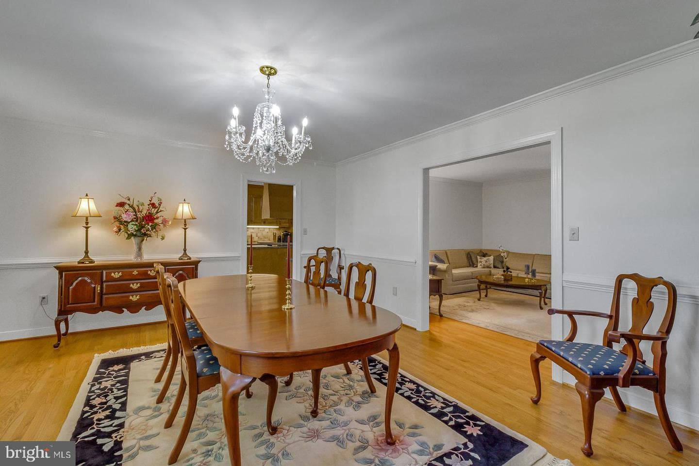 262 College Avenue photo 9