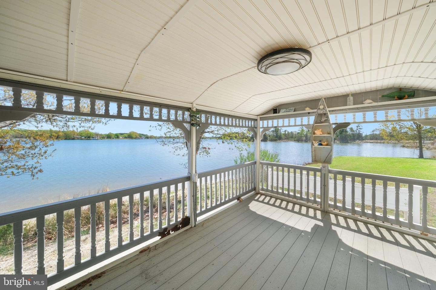 529 Morattico Creek Road photo 2