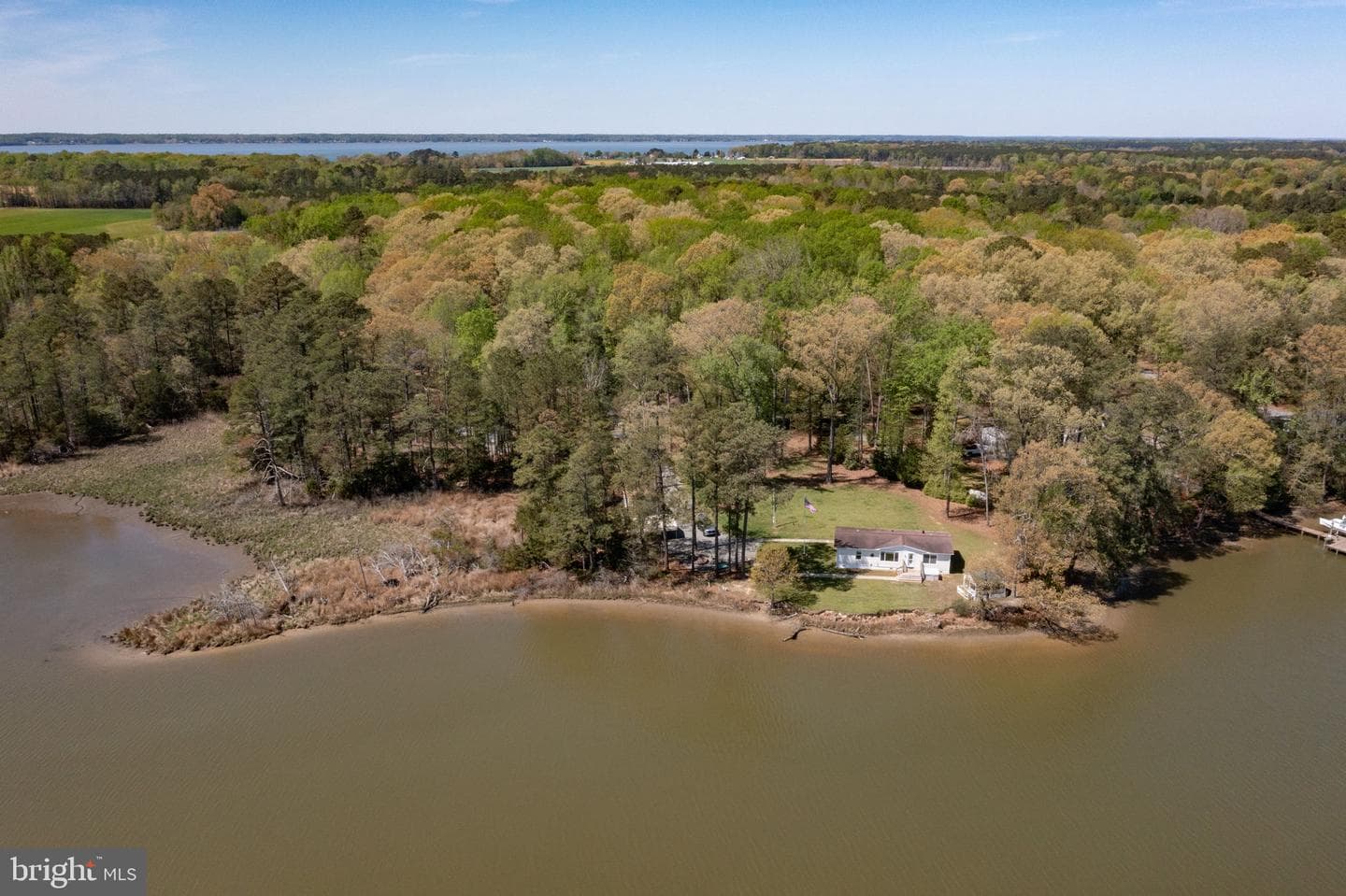 529 Morattico Creek Road photo 49