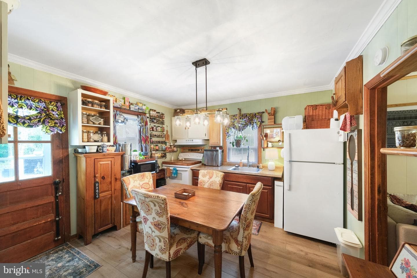 1253 Mulberry Rd photo 13
