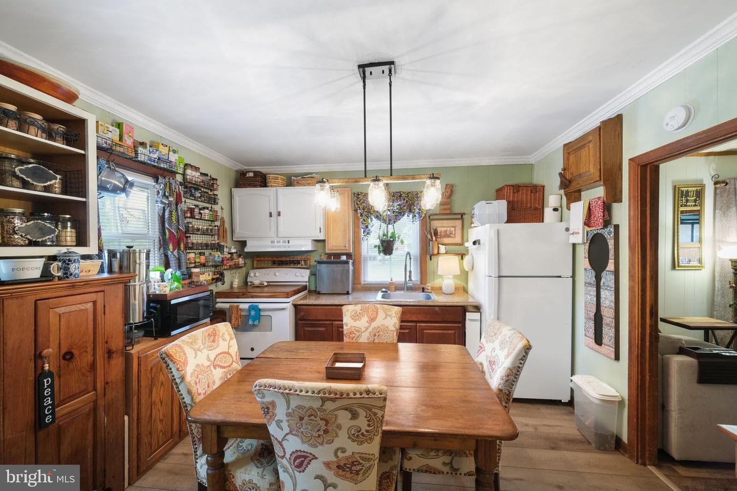 1253 Mulberry Rd photo 15