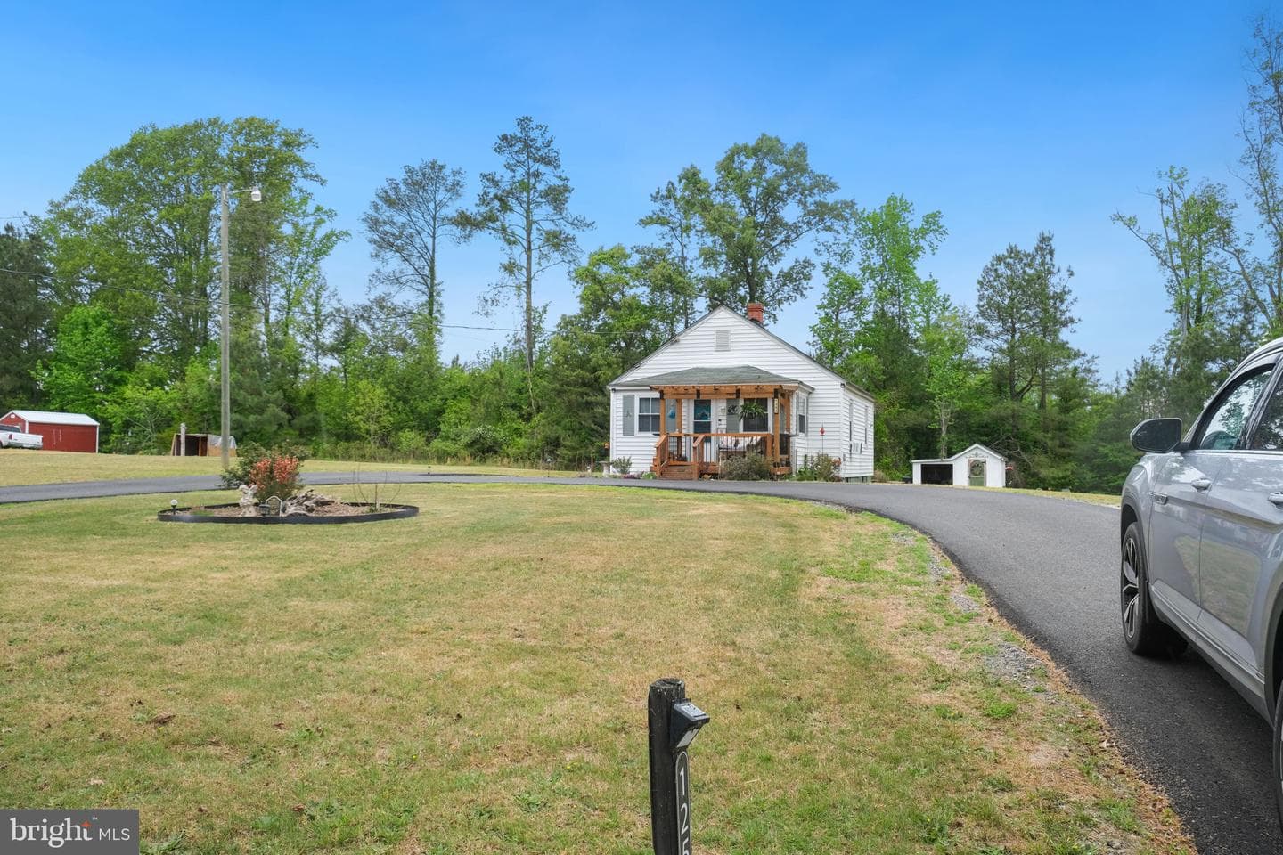 1253 Mulberry Rd photo 22