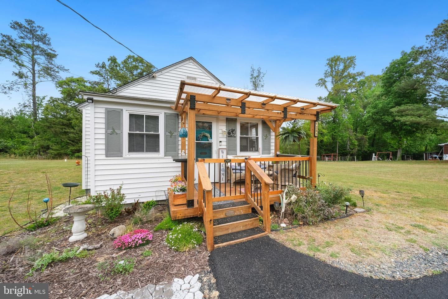 1253 Mulberry Rd photo 23