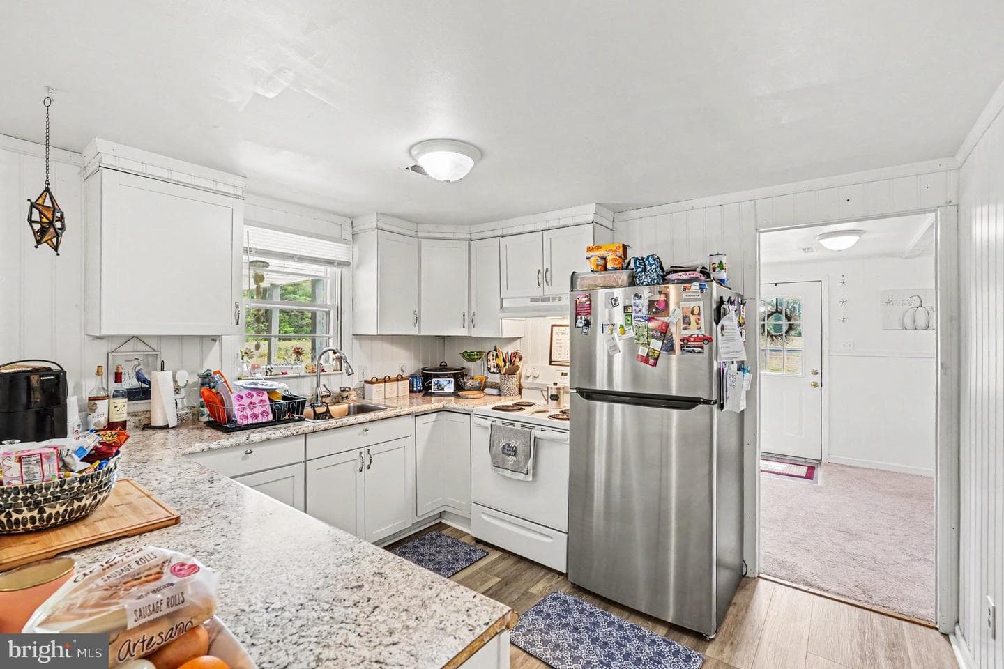 315 Murphys Place photo 11