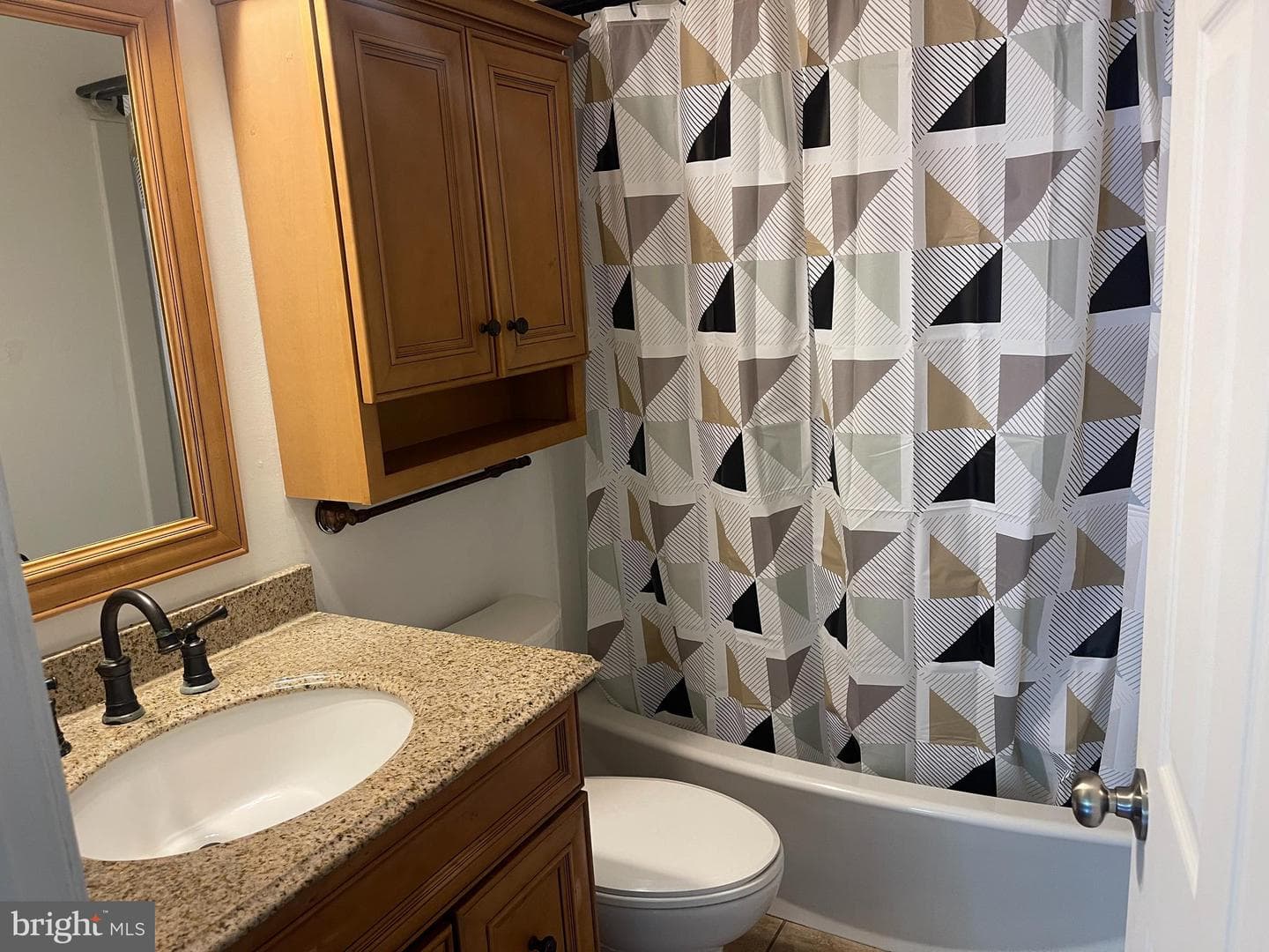 1812 Snyder Road photo 7