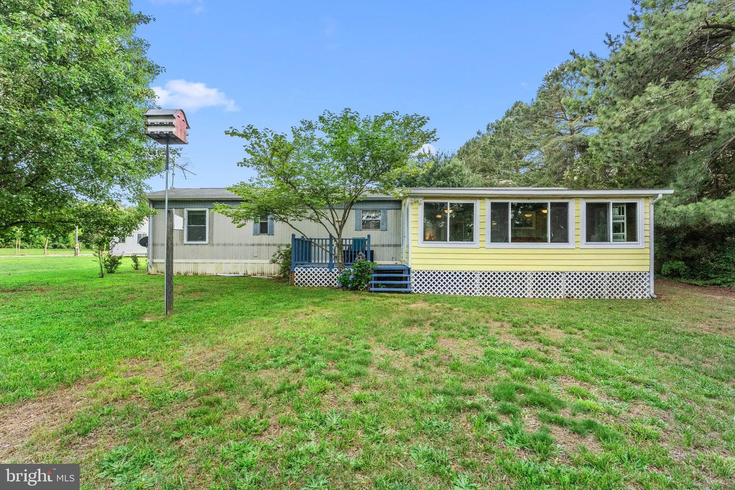 157 Morattico Creek Road photo 1