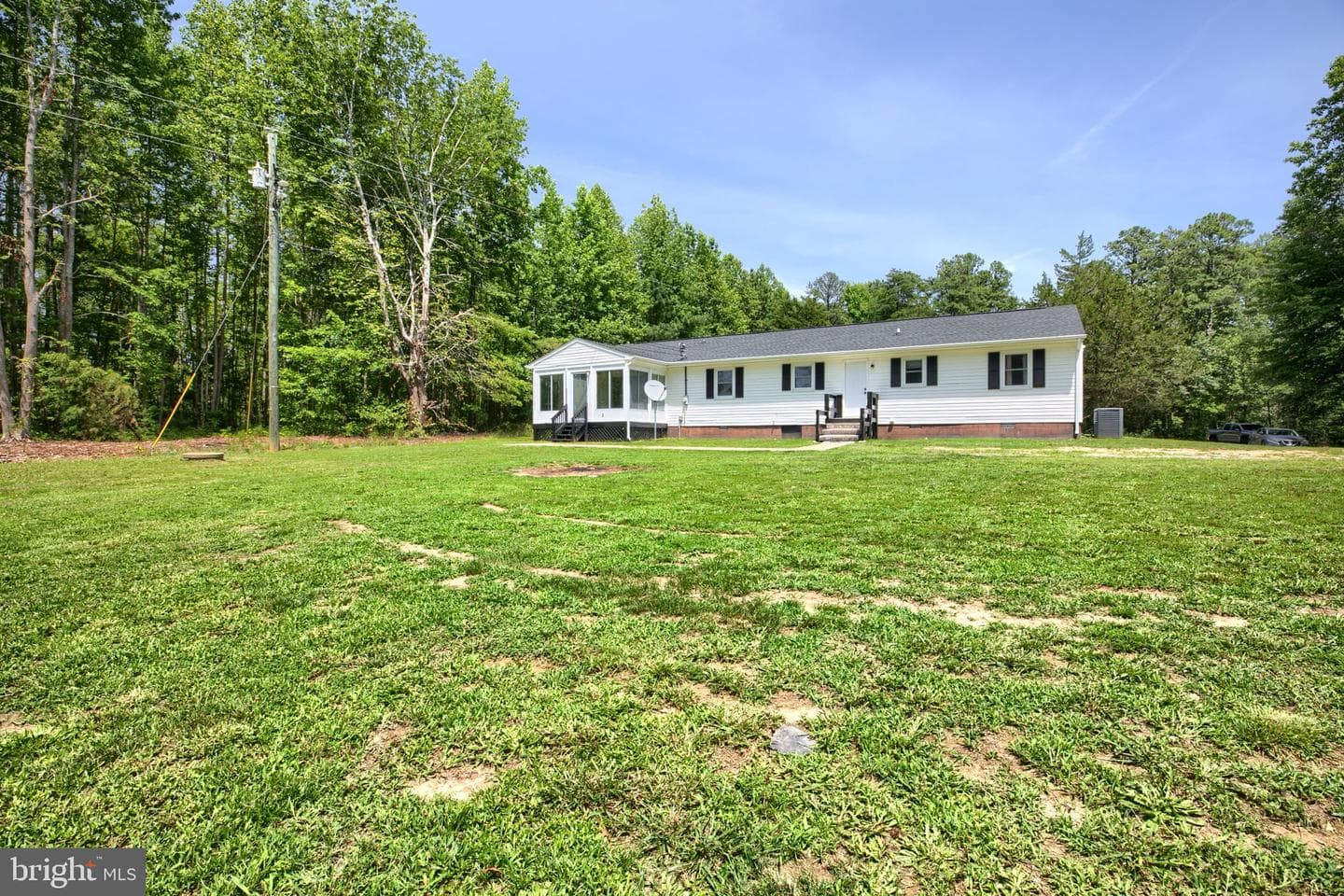 868 Simonson Road photo 24