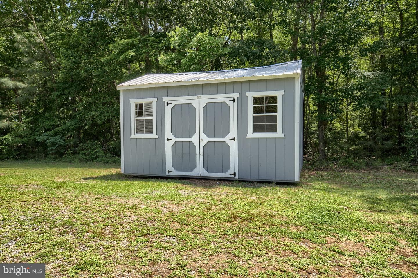 868 Simonson Road photo 26