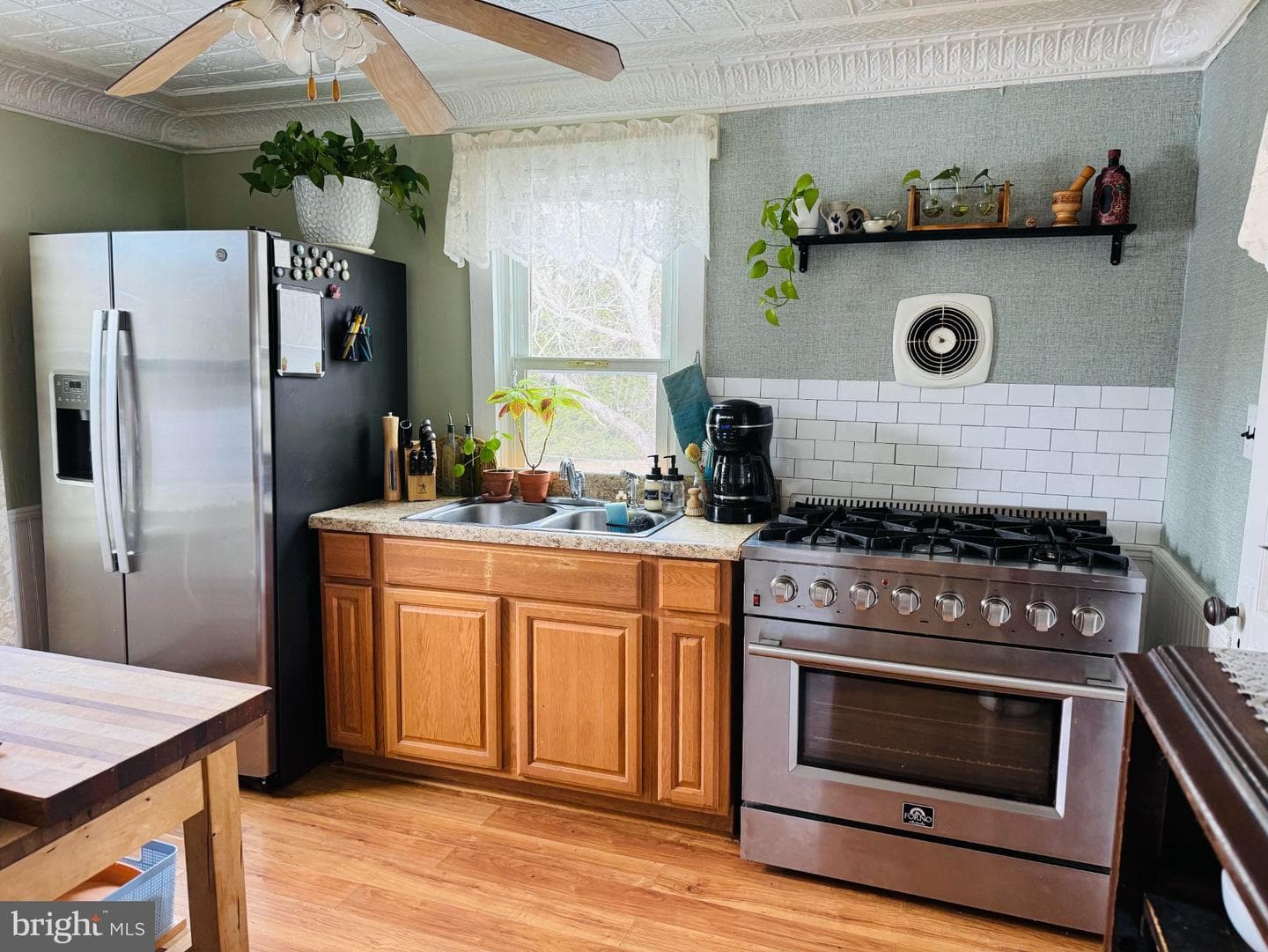 12704 Newland Road photo 6
