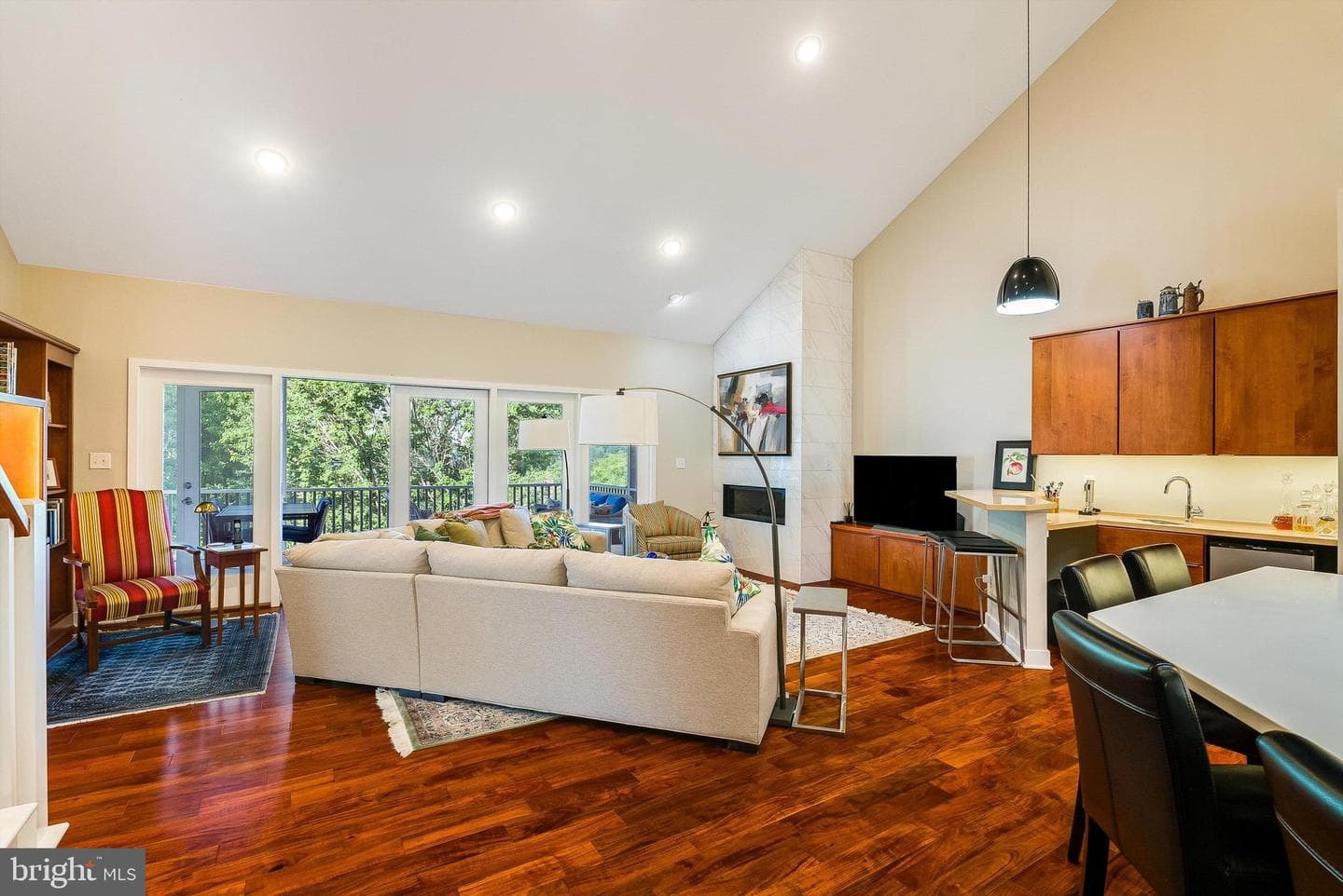 229 Forest Ridge Road photo 15