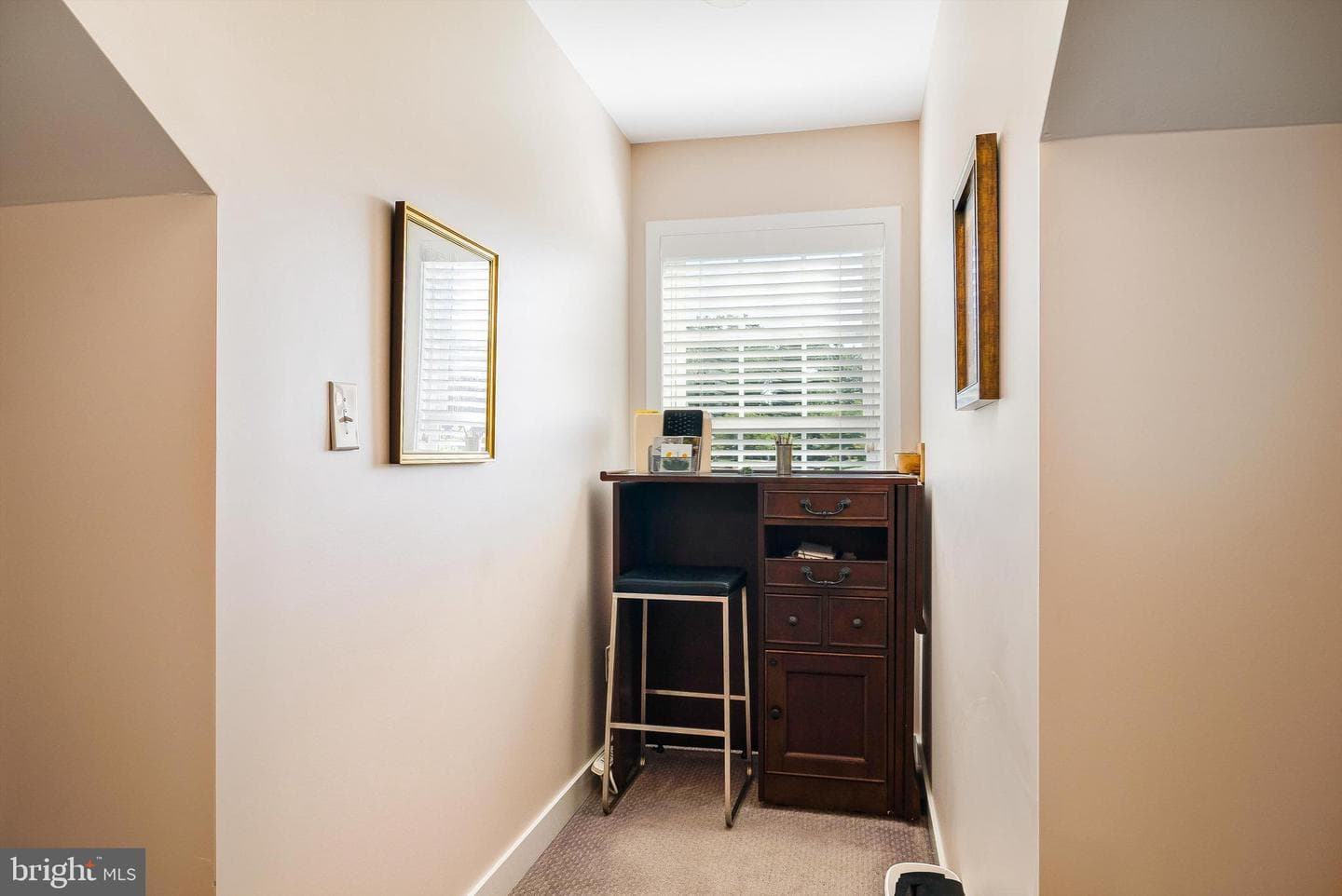 229 Forest Ridge Road photo 42