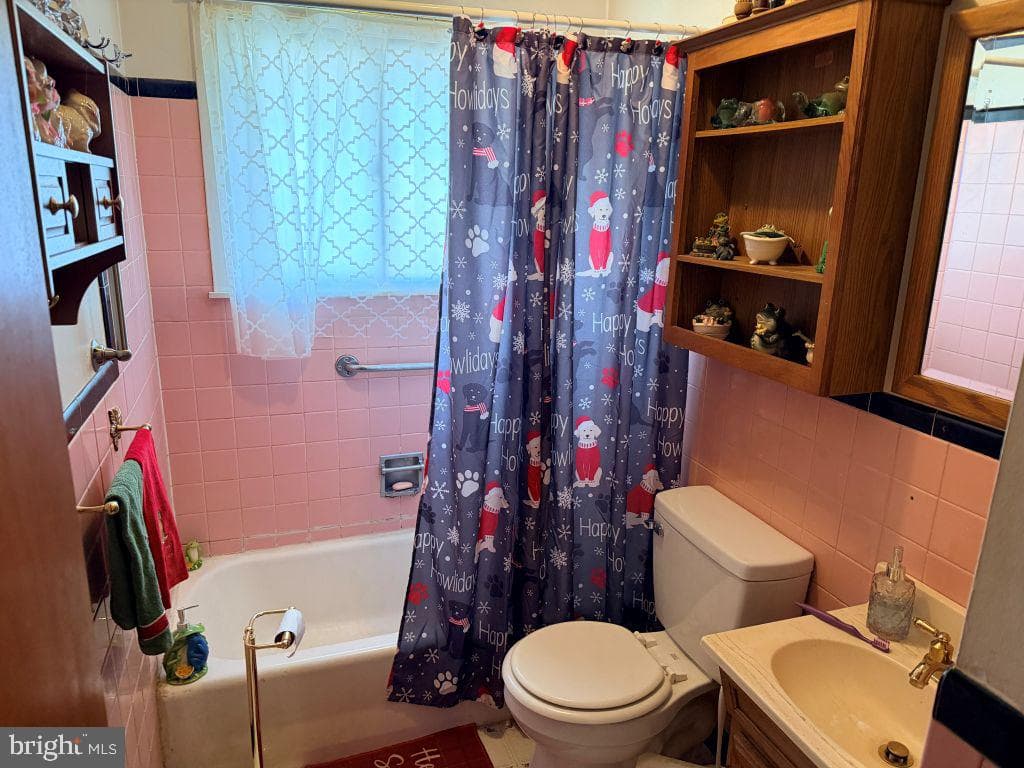 312 Devon Road photo 7