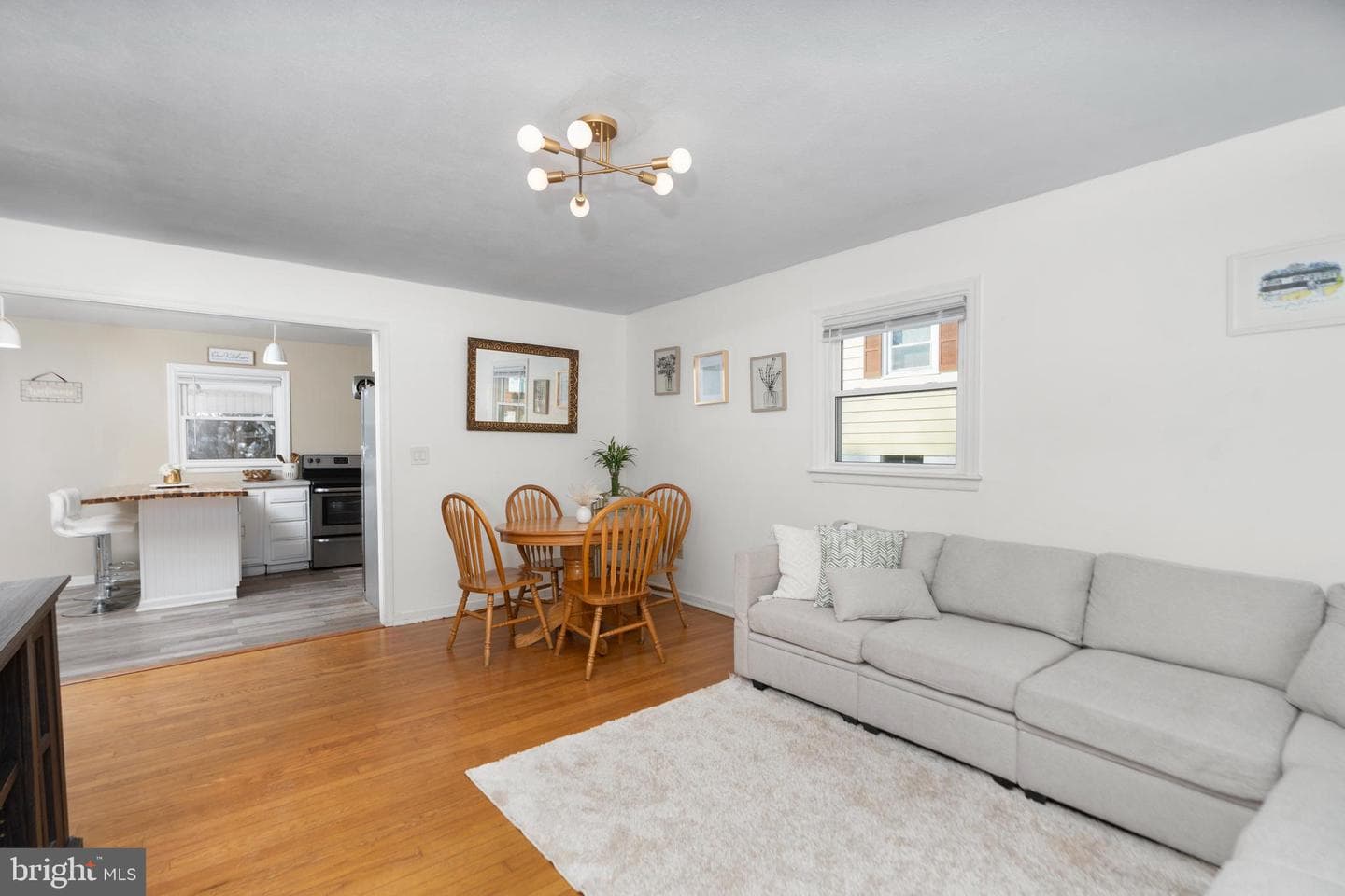 3008 Westside Dr. photo 12