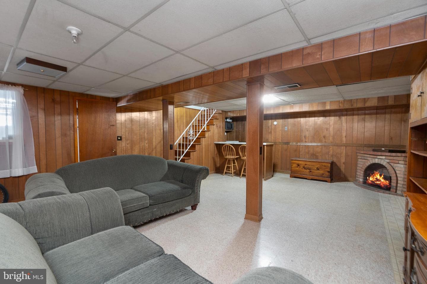 3008 Westside Dr. photo 26