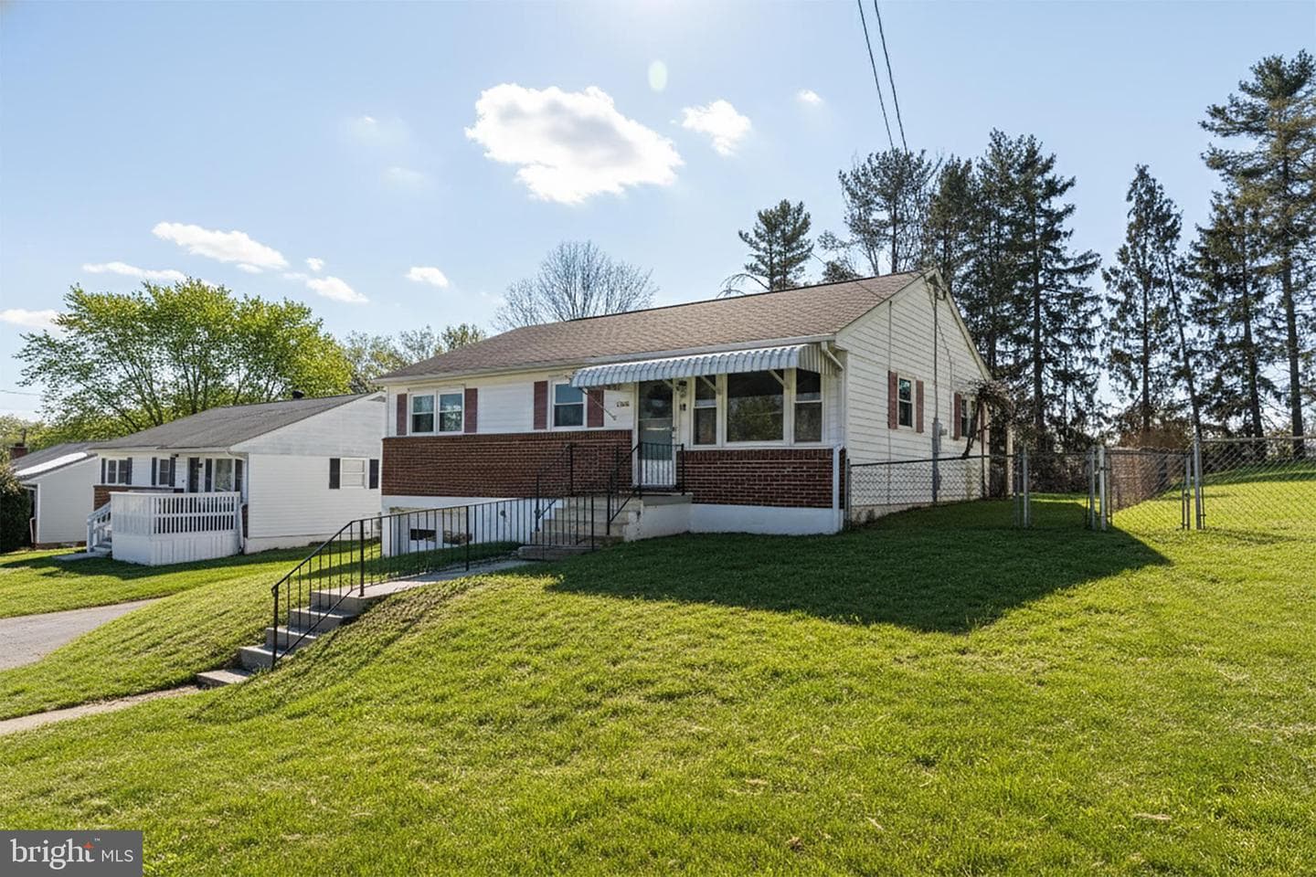 3008 Westside Dr. photo 3