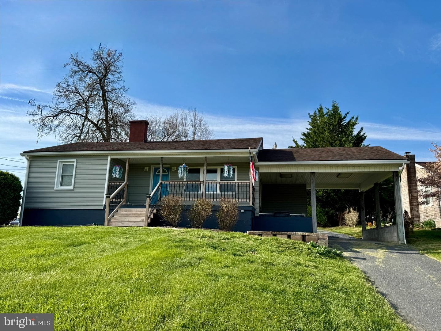 830 New Hope Road photo 2