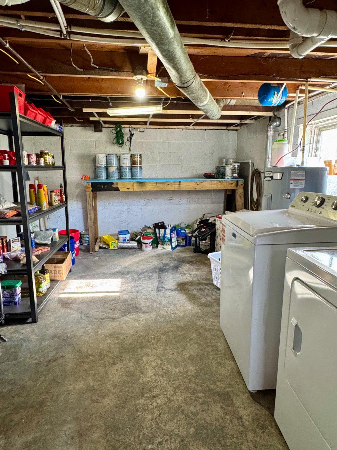 830 New Hope Road photo 32