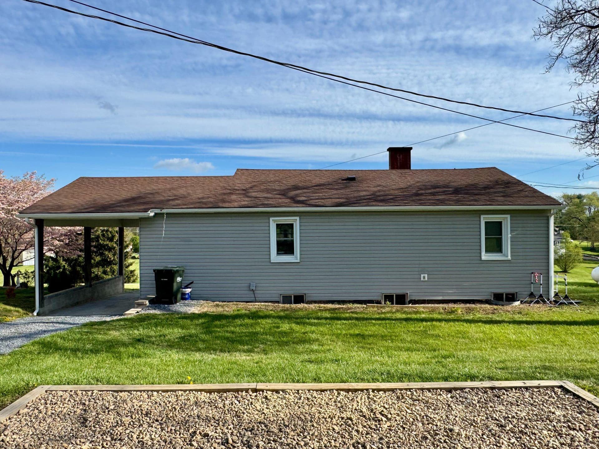 830 New Hope Road photo 33