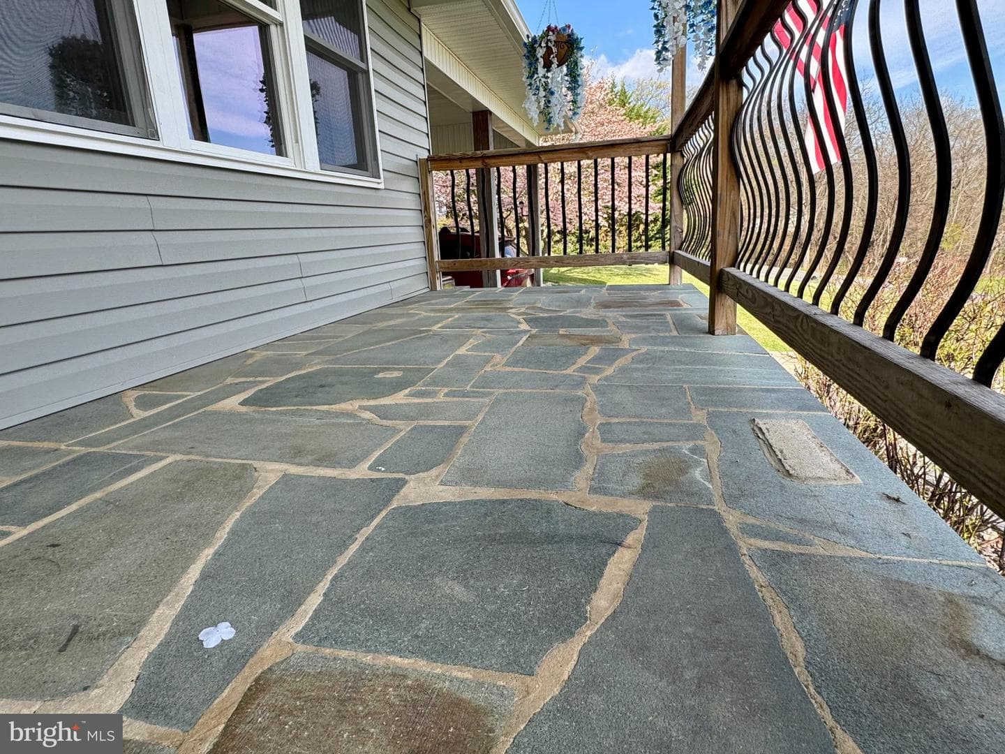 830 New Hope Road photo 4