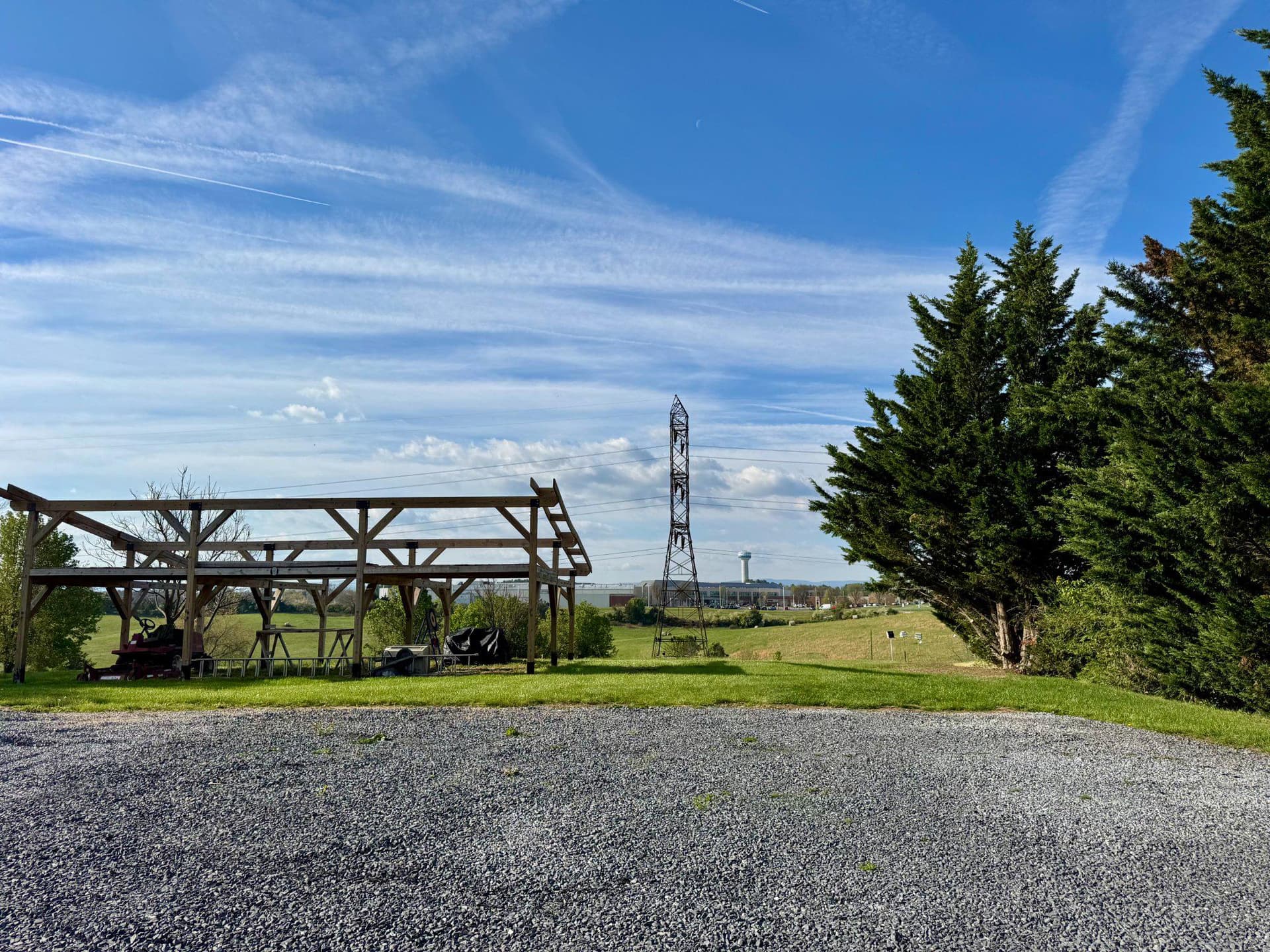 830 New Hope Road photo 40