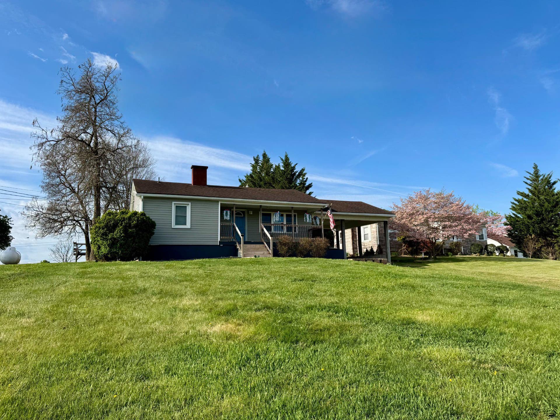 830 New Hope Road photo 43