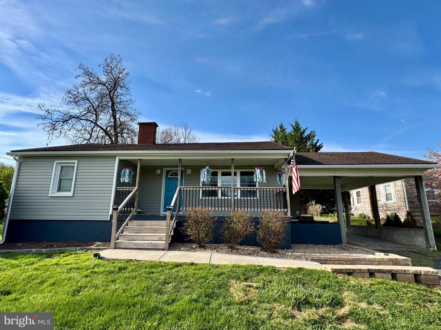 830 New Hope Road photo 44