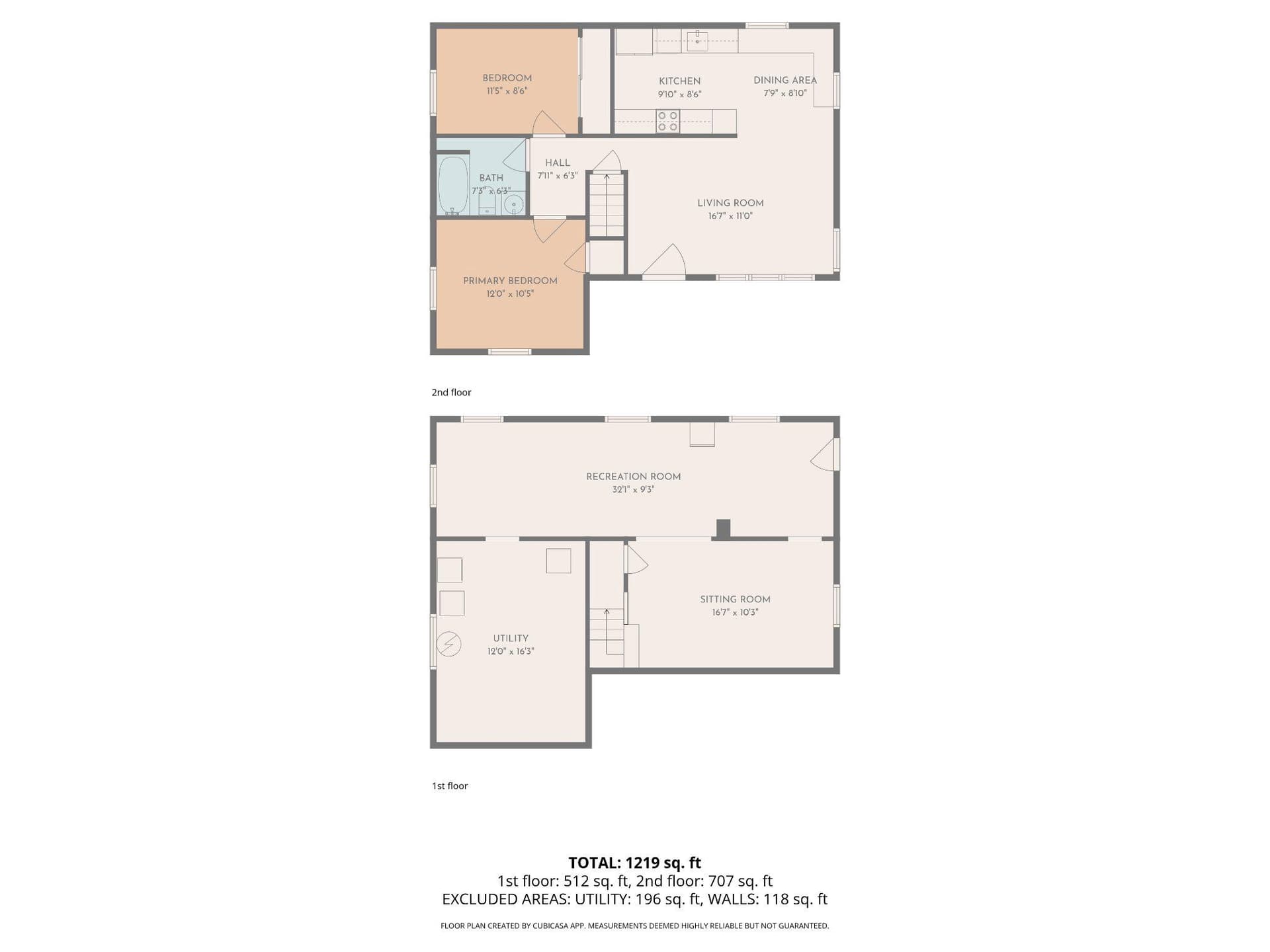 830 New Hope Road photo 45