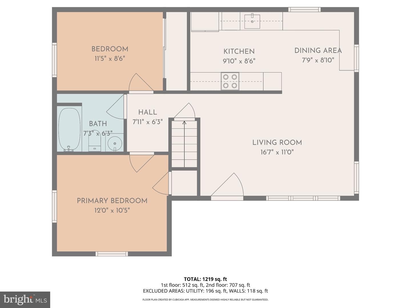 830 New Hope Road photo 46
