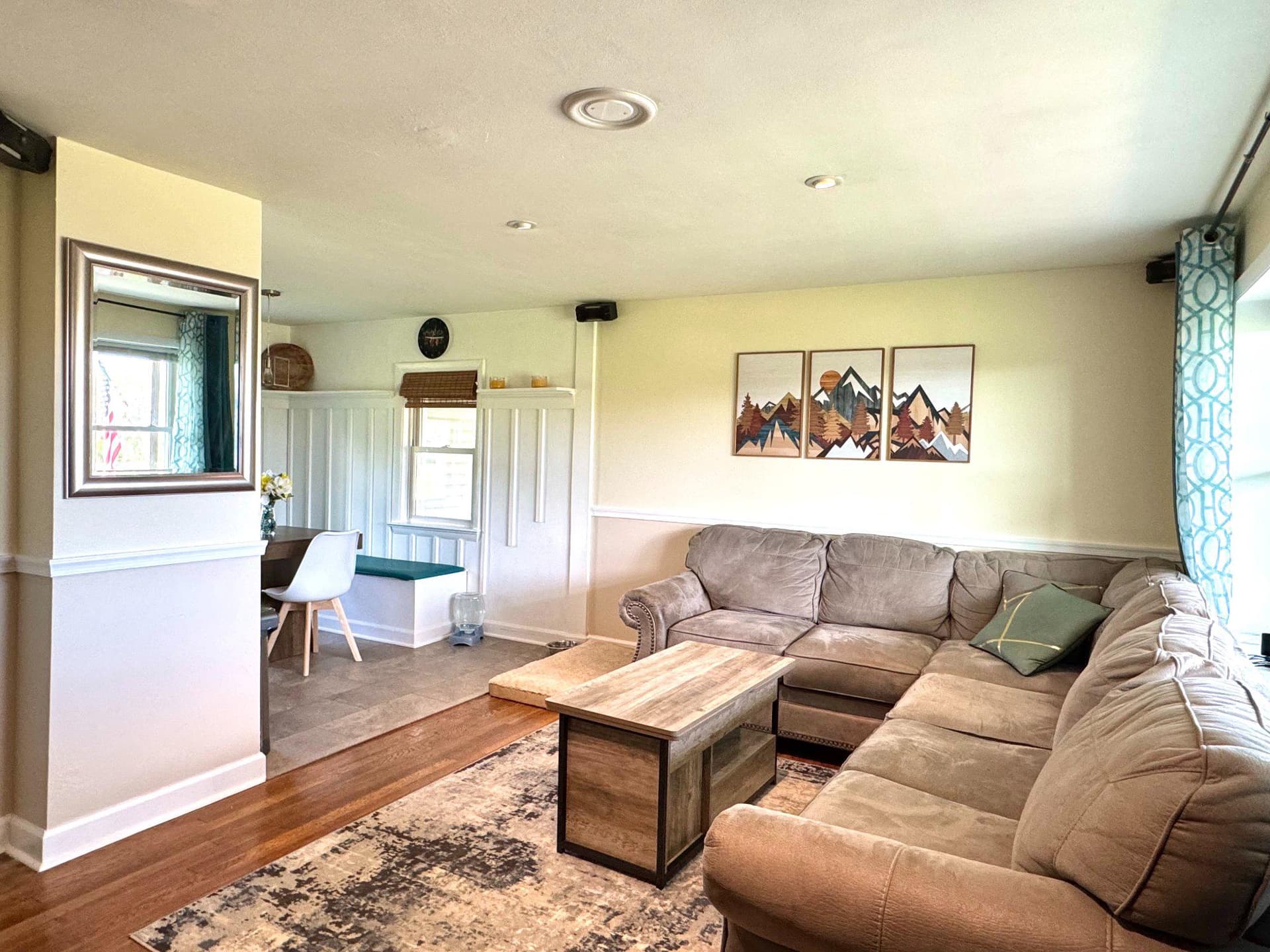 830 New Hope Road photo 5