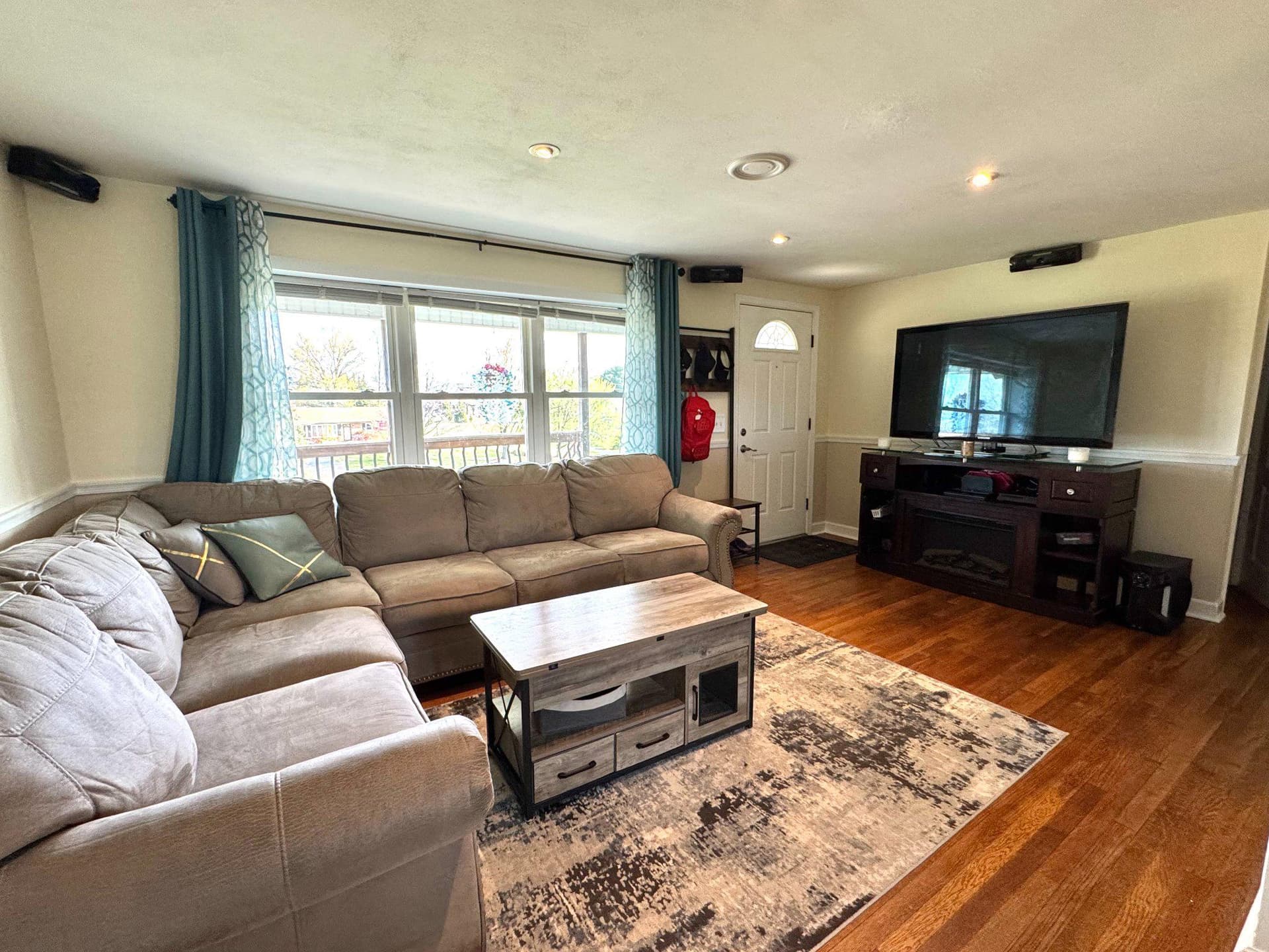 830 New Hope Road photo 7