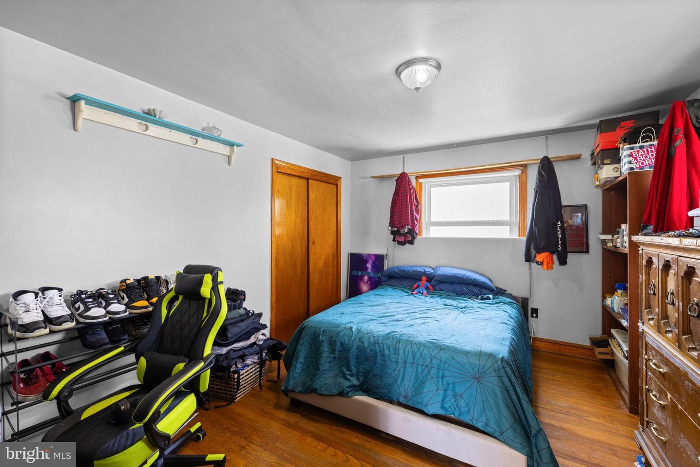 139 Straith Street photo 15